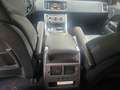 Land Rover Range Rover Sport Range Rover Sport TDV6 HSE Schwarz - thumbnail 16