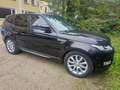 Land Rover Range Rover Sport Range Rover Sport TDV6 HSE Schwarz - thumbnail 4