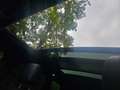 Land Rover Range Rover Sport Range Rover Sport TDV6 HSE Schwarz - thumbnail 27