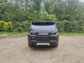 Land Rover Range Rover Sport Range Rover Sport TDV6 HSE Schwarz - thumbnail 6