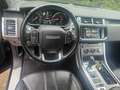Land Rover Range Rover Sport Range Rover Sport TDV6 HSE Schwarz - thumbnail 9