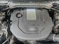 Land Rover Range Rover Sport Range Rover Sport TDV6 HSE Schwarz - thumbnail 22