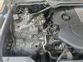 Land Rover Range Rover Sport Range Rover Sport TDV6 HSE Schwarz - thumbnail 21