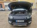 Land Rover Range Rover Sport Range Rover Sport TDV6 HSE Schwarz - thumbnail 20