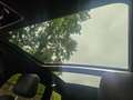 Land Rover Range Rover Sport Range Rover Sport TDV6 HSE Schwarz - thumbnail 26