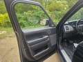 Land Rover Range Rover Sport Range Rover Sport TDV6 HSE Schwarz - thumbnail 13