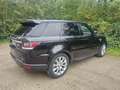 Land Rover Range Rover Sport Range Rover Sport TDV6 HSE Schwarz - thumbnail 3