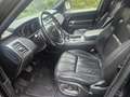 Land Rover Range Rover Sport Range Rover Sport TDV6 HSE Schwarz - thumbnail 8