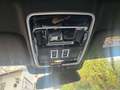 Land Rover Range Rover Sport Range Rover Sport TDV6 HSE Schwarz - thumbnail 24