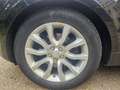 Land Rover Range Rover Sport Range Rover Sport TDV6 HSE Schwarz - thumbnail 7