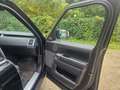 Land Rover Range Rover Sport Range Rover Sport TDV6 HSE Schwarz - thumbnail 12