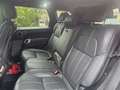Land Rover Range Rover Sport Range Rover Sport TDV6 HSE Schwarz - thumbnail 14