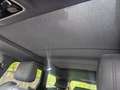 Land Rover Range Rover Sport Range Rover Sport TDV6 HSE Schwarz - thumbnail 25