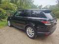 Land Rover Range Rover Sport Range Rover Sport TDV6 HSE Schwarz - thumbnail 2