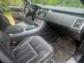 Land Rover Range Rover Sport Range Rover Sport TDV6 HSE Schwarz - thumbnail 10