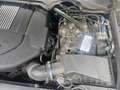 Land Rover Range Rover Sport Range Rover Sport TDV6 HSE Schwarz - thumbnail 23