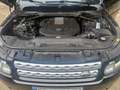 Land Rover Range Rover Sport Range Rover Sport TDV6 HSE Schwarz - thumbnail 19
