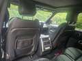 Land Rover Range Rover Sport Range Rover Sport TDV6 HSE Schwarz - thumbnail 15