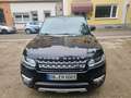 Land Rover Range Rover Sport Range Rover Sport TDV6 HSE Schwarz - thumbnail 5