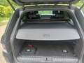 Land Rover Range Rover Sport Range Rover Sport TDV6 HSE Schwarz - thumbnail 18