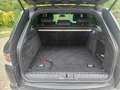 Land Rover Range Rover Sport Range Rover Sport TDV6 HSE Schwarz - thumbnail 17