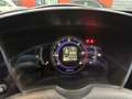 Honda Civic 2.2 i-CTDi Comfort Zwart - thumbnail 12