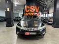 Honda Civic 2.2 i-CTDi Comfort Zwart - thumbnail 3