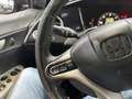 Honda Civic 2.2 i-CTDi Comfort Zwart - thumbnail 14