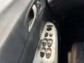 Honda Civic 2.2 i-CTDi Comfort Zwart - thumbnail 15