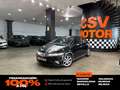 Honda Civic 2.2 i-CTDi Comfort Zwart - thumbnail 1