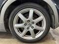 Honda Civic 2.2 i-CTDi Comfort Zwart - thumbnail 24
