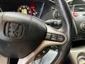 Honda Civic 2.2 i-CTDi Comfort Zwart - thumbnail 13