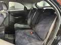 Honda Civic 2.2 i-CTDi Comfort Zwart - thumbnail 9