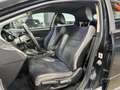Honda Civic 2.2 i-CTDi Comfort Zwart - thumbnail 8