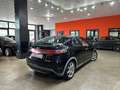 Honda Civic 2.2 i-CTDi Comfort Zwart - thumbnail 5