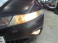 Honda Civic 2.2 i-CTDi Comfort Zwart - thumbnail 22