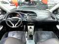 Honda Civic 2.2 i-CTDi Comfort Zwart - thumbnail 10
