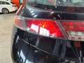 Honda Civic 2.2 i-CTDi Comfort Zwart - thumbnail 23