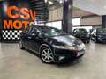 Honda Civic 2.2 i-CTDi Comfort Zwart - thumbnail 4