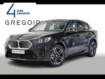 eDrive20|Msport|Cam|Comfort|SeatHeating