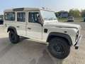 Land Rover Defender Defender 110 2.5 Td5 cat S.W. SE Bianco - thumbnail 7
