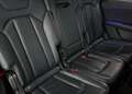 Audi Q7 50 TDI quattro S line 360°/AHK/ Schwarz - thumbnail 13