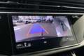 Audi Q7 50 TDI quattro S line 360°/AHK/ Schwarz - thumbnail 17