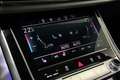 Audi Q7 50 TDI quattro S line 360°/AHK/ Schwarz - thumbnail 18