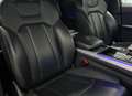 Audi Q7 50 TDI quattro S line 360°/AHK/ Schwarz - thumbnail 12