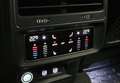 Audi Q7 50 TDI quattro S line 360°/AHK/ Schwarz - thumbnail 20