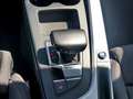 Audi A4 2.0 TFSI S-Tronic AHK LED S-LINE COMP 35 TFSI S Plateado - thumbnail 8