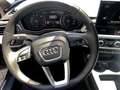 Audi A4 2.0 TFSI S-Tronic AHK LED S-LINE COMP 35 TFSI S Silber - thumbnail 6