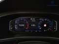 Volkswagen T-Cross 1.0 TSI 85kW R-Line Plus - thumbnail 13