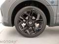 Volkswagen T-Cross 1.0 TSI 85kW R-Line Plus - thumbnail 7